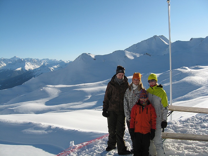 Wintersport december 2008 (160)